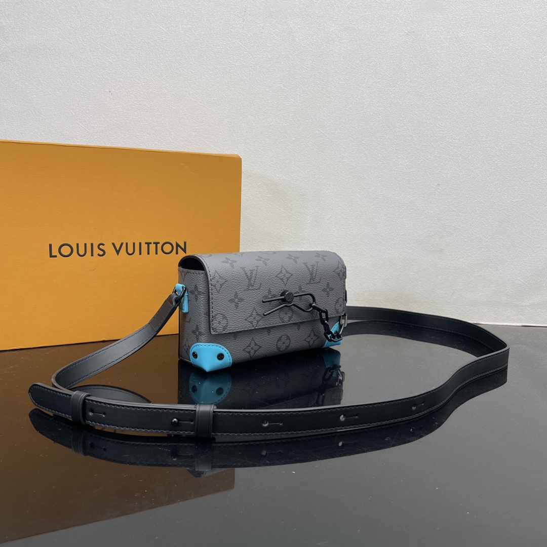 Louis Vuitton Satchel Bags